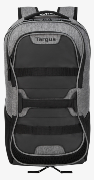 6” Work Play Fitness Backpack - Tsb94404us #2724257