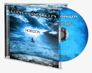 Until Dawn - Horizon - Until Dawn / Horizon #2724258