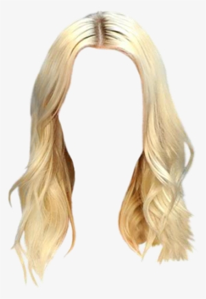 Wig Png Transparent Wig Png Image Free Download Page 3 Pngkey - eerie wigs blonde hair with oversized bow roblox satin png free transparent png images pngaaa com