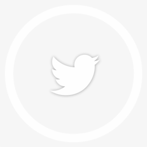 An Error Occurred - Facebook Twitter Instagram Logo Snapchat #2724298 An Error Occurred - Facebook Twitter Instagram Logo Snapchat #2724298