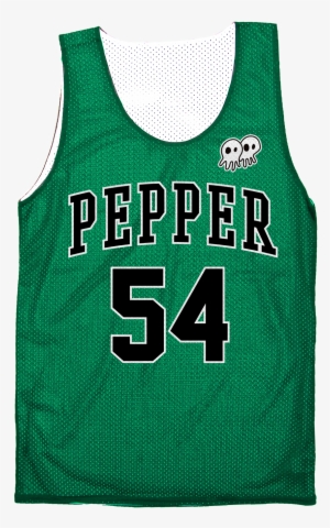 Basketball #2724341 Basketball #2724341