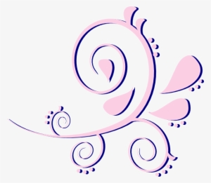 Small - Clip Art #2724346