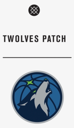Minnesota Timberwolves Crew Socks - Minnesota Timberwolves Wincraft 28" X 40" Primary Logo #2724367