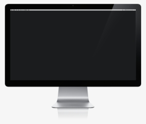 Laptops Png Images, Notebook Png Image, Laptop - Windows Mini Pc Onda M2 #2724434