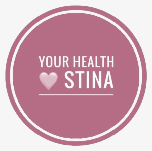 Filming For The Zara Larsson 'don't Let Me Be Yours' - Baku #2724458