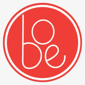 Boe Favicon - Circle #2724473