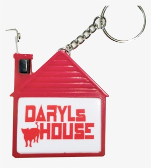 Tape Measure Key Chain #2724494