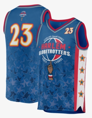 Custom Sublimated Football Uniforms - Sports Jersey #2724559