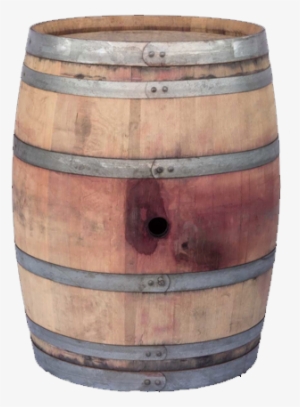 Wine Barrel #2724565
