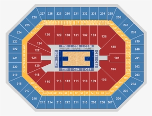 Minnesota Timberwolves - Eric Church #2724594