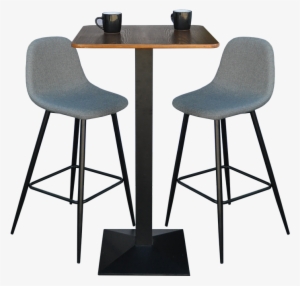 Estimate Shipping Costs - Wilma Barstool #2724599