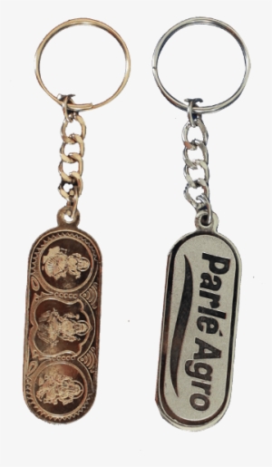 424 - Keychain #2724625