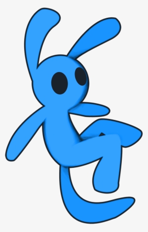 French Curves By Aftertaster7-d4r3kjk - Bunny Maloney Jean Francois #2724628