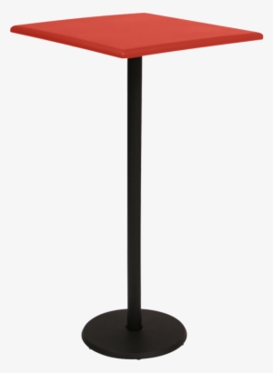 Concorde Premium - High Tables Png #2724651