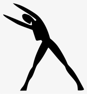 Source - Www - Wpclipart - Com - Report - Bodybuilder - Orlando #2724705