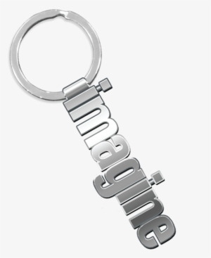 John Lennon #2724732