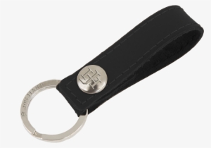 Larger Photo - Keychain #2724760