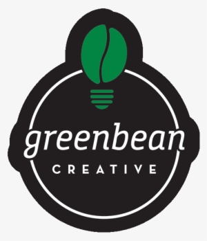 Green Bean Creative Edit - Portable Network Graphics #2724805