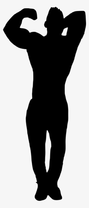 Bodybuilding #2724825