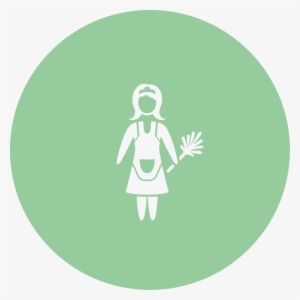 Why Choose Us #2724826