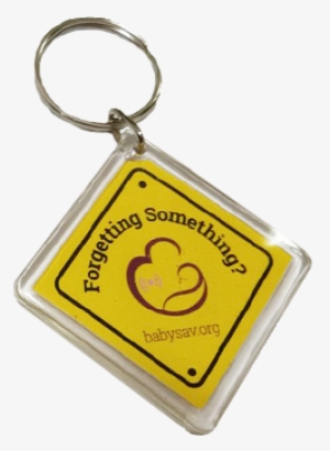 Keychain By Babysav - Keychain #2724850