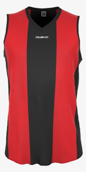 Design College - Basketball #2724872