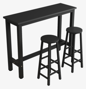 Lightbox Moreview - Chair #2724919 Lightbox Moreview - Chair #2724919