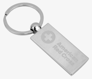 Metal Keychain Metal Keychain Metal Keychain - Metal #2724925