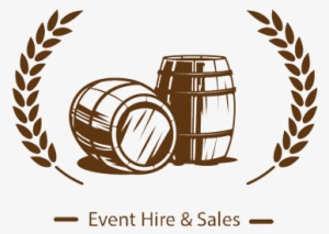 Logo Cakes N Bakery #2724940