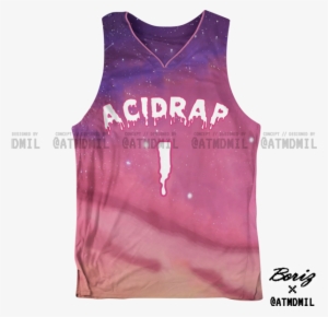 Basketball #2724942