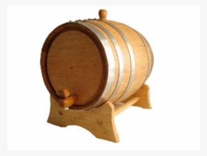 Wine Barrel Wooden Cask Stillage Wine Barrel Wooden - 1 Liter Barrel #2724985