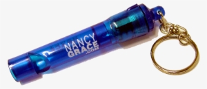 Safety Whistle #2724986