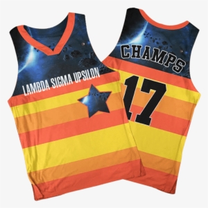 Search - Kappa Kappa Gamma Jerseys #2725034