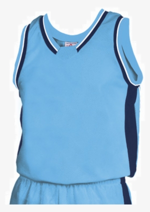 Basketball Uniform #2725055