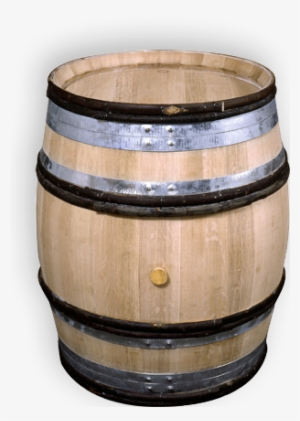 Bourgogne Trad Heritage Barrels - Burgundy #2725056