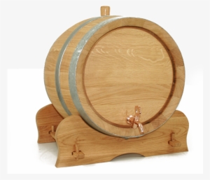 Oak Barrels - Display Barrels - Wooden Bathtub - Wine - Wine #2725058