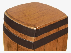 Wine Barrel Cajon - Wine #2725105
