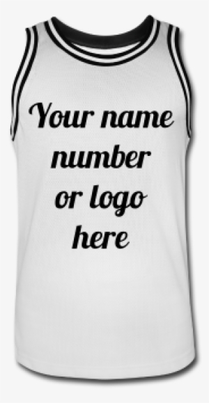 Basketball Jersey Own Number, Name Or Logo - Remember Why You Started - White Case - Iphone 6 & #2725127