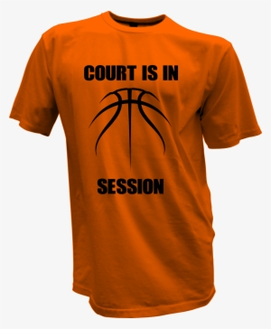 Basketball Sports Shirt Design #2725144