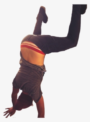 “bc Everyone Needs A Transparent Ashton Twerking On - Luke Hemmings Twerking #2725209