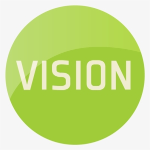 Vision Icon-01 #2725244