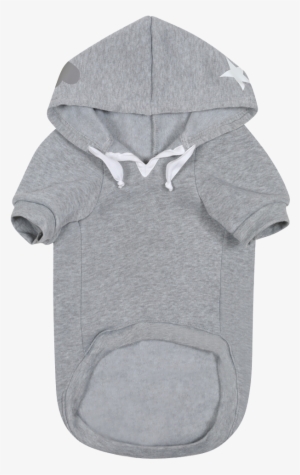 "twerking Rockstar\ - Hood #2725300