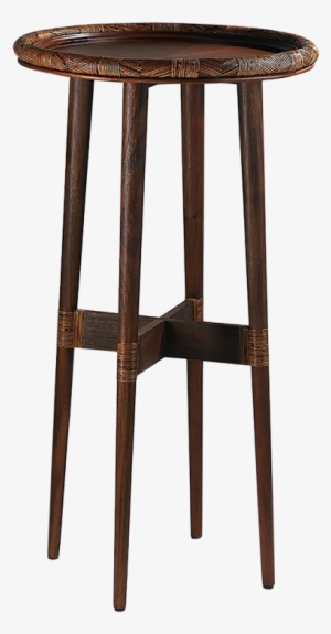 Tribale Bar Table - Bar Stool #2725364