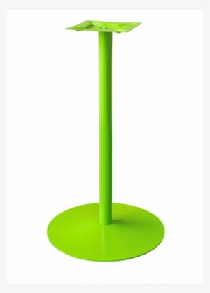 Download Image - Table #2725393