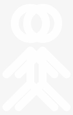 Blurred Or Double Vision/loss Of Vision - Blurred Vision Icon #2725394