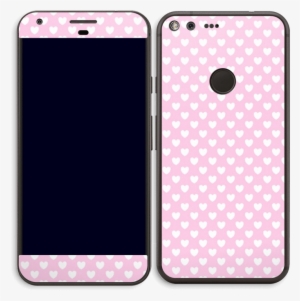 Pixel Xl Skin - Google Pixel #2725395