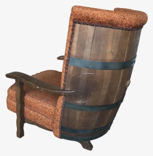 Used Wine Barrels For Sale Craigslist Mini Wine Barrels - Barrel #2725493