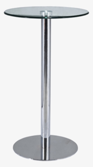 Minotti Brisley #2725499