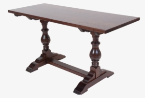 Dining Tables - Bar #2725525