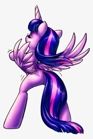 Queen-kittykat, Dancing, Female, Mare, Pony, Safe, - Imagens De Mlp Queen Kitty Kat #2725528